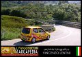 40 Fiat Seicento Sporting G.Scimeca - G.Siragusa (3)